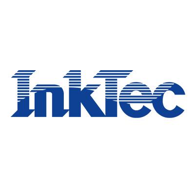 Inktec